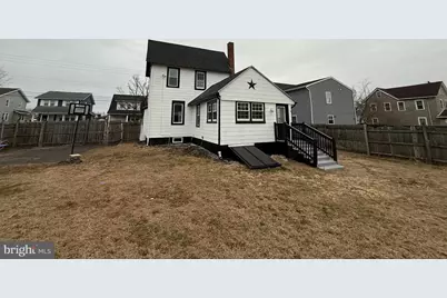 320 Billingsport Road, Paulsboro, NJ 08066 - Photo 3