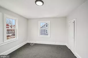 320 Billingsport Rd, Paulsboro, NJ 08066 - Photo 27