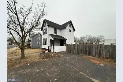 320 Billingsport Road, Paulsboro, NJ 08066 - Photo 1