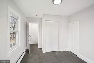 320 Billingsport Rd, Paulsboro, NJ 08066 - Photo 25