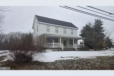 10 Garwin Road, Swedesboro, NJ 08085 - Photo 1