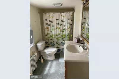 10 Garwin Road, Swedesboro, NJ 08085 - Photo 5