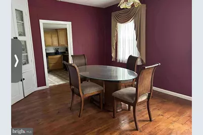 10 Garwin Road, Swedesboro, NJ 08085 - Photo 9