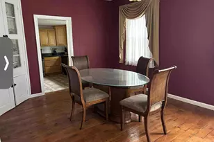 10 Garwin Rd, Swedesboro, NJ 08085 - Photo 9