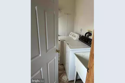 10 Garwin Road, Swedesboro, NJ 08085 - Photo 11