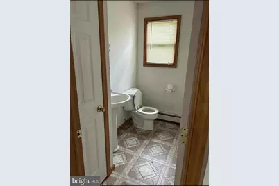 10 Garwin Road, Swedesboro, NJ 08085 - Photo 7