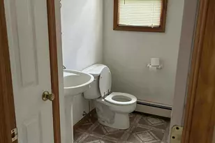 10 Garwin Rd, Swedesboro, NJ 08085 - Photo 7