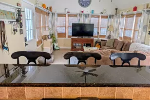 103 N Brentwood Ave, Pitman, NJ 08071 - Photo 29