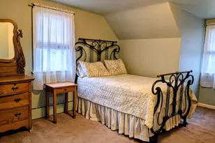 103 N Brentwood Ave, Pitman, NJ 08071 - Photo 39