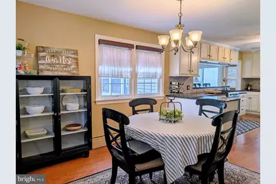 103 N Brentwood Avenue, Pitman, NJ 08071 - Photo 25