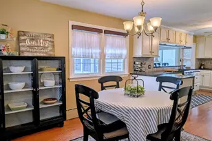 103 N Brentwood Ave, Pitman, NJ 08071 - Photo 25