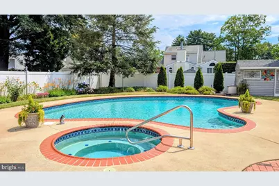 103 N Brentwood Avenue, Pitman, NJ 08071 - Photo 3