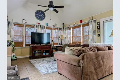 103 N Brentwood Avenue, Pitman, NJ 08071 - Photo 31