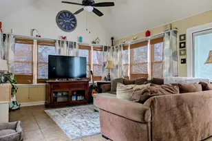 103 N Brentwood Ave, Pitman, NJ 08071 - Photo 31