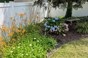 103 N Brentwood Ave, Pitman, NJ 08071 - Photo 7