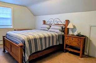 103 N Brentwood Ave, Pitman, NJ 08071 - Photo 37