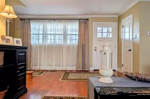 103 N Brentwood Ave, Pitman, NJ 08071 - Photo 17