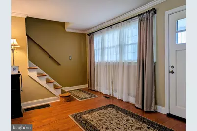 103 N Brentwood Avenue, Pitman, NJ 08071 - Photo 13