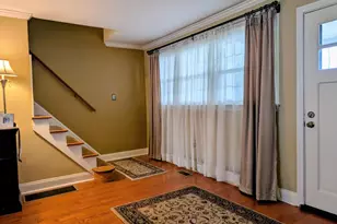 103 N Brentwood Ave, Pitman, NJ 08071 - Photo 13