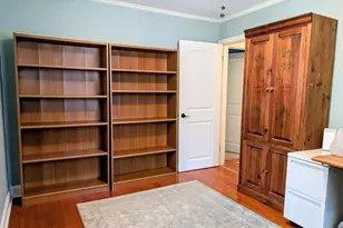 103 N Brentwood Ave, Pitman, NJ 08071 - Photo 35