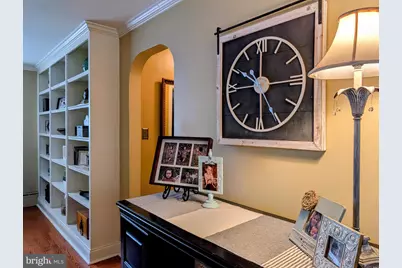 103 N Brentwood Avenue, Pitman, NJ 08071 - Photo 19