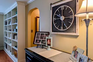 103 N Brentwood Ave, Pitman, NJ 08071 - Photo 19