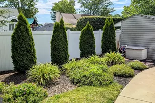 103 N Brentwood Ave, Pitman, NJ 08071 - Photo 11