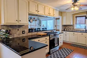 103 N Brentwood Ave, Pitman, NJ 08071 - Photo 21