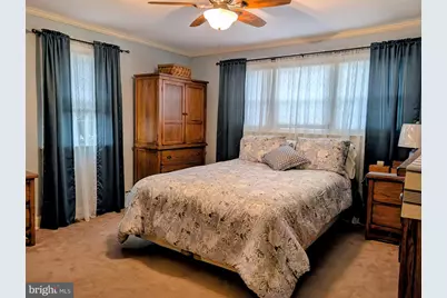 103 N Brentwood Avenue, Pitman, NJ 08071 - Photo 33