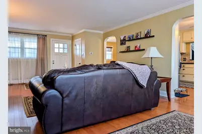 103 N Brentwood Avenue, Pitman, NJ 08071 - Photo 15