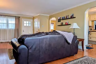 103 N Brentwood Ave, Pitman, NJ 08071 - Photo 15