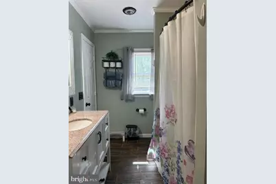 2785 Tuckahoe Road, Franklin Township, NJ 08322 - Photo 1