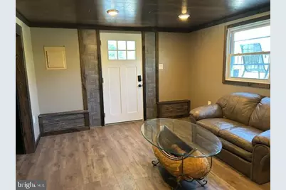 2785 Tuckahoe Road, Franklin Township, NJ 08322 - Photo 5