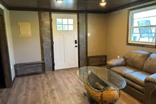 2785 Tuckahoe Rd, Franklin Township, NJ 08322 - Photo 5