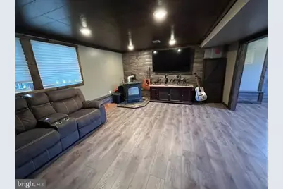 2785 Tuckahoe Road, Franklin Township, NJ 08322 - Photo 3