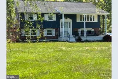 2785 Tuckahoe Road, Franklin Township, NJ 08322 - Photo 1