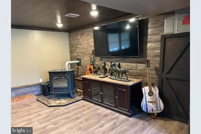 2785 Tuckahoe Road, Franklin Township, NJ 08322 - Photo 17