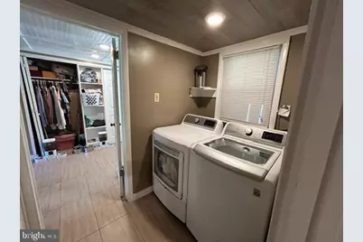 2785 Tuckahoe Road, Franklin Township, NJ 08322 - Photo 15