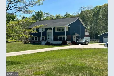 2785 Tuckahoe Road, Franklin Township, NJ 08322 - Photo 3