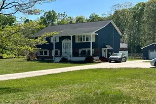2785 Tuckahoe Rd, Franklin Township, NJ 08322 - Photo 3
