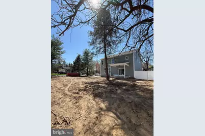 30 Harmony Road, East Greenwich Township, NJ 08056 - Photo 3