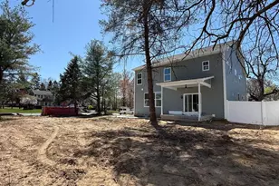 30 Harmony Rd, East Greenwich Township, NJ 08056 - Photo 3