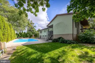 175 Queen, West Deptford, NJ 08086 - Photo 23