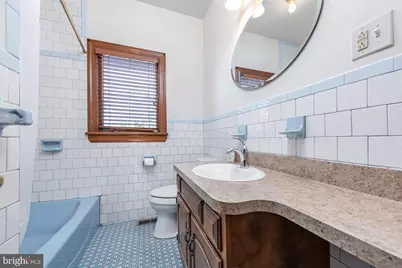 175 Queen, West Deptford, NJ 08086 - Photo 13