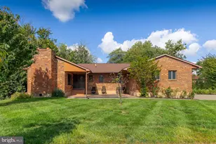 175 Queen, West Deptford, NJ 08086 - Photo 1