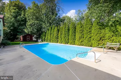 175 Queen, West Deptford, NJ 08086 - Photo 21