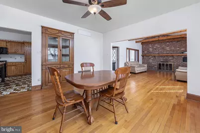 175 Queen, West Deptford, NJ 08086 - Photo 5