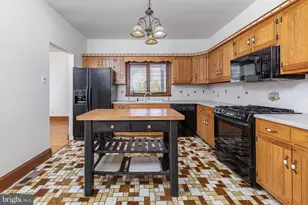 175 Queen, West Deptford, NJ 08086 - Photo 7