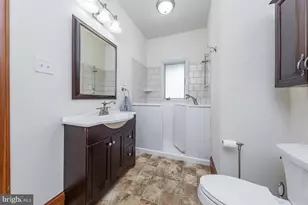 175 Queen, West Deptford, NJ 08086 - Photo 11