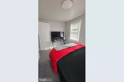 20 E Buck Street, Paulsboro, NJ 08066 - Photo 11